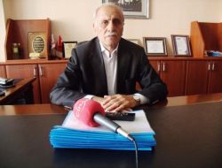 Cizre’deki Sivil Toplum Kuruluşlarından Sağduyu Çağrısı