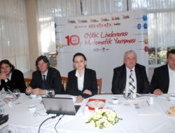 Erdemir Halkla İlişkiler Müdürü Gülsin Yöney