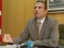 Gaski’de Elektronik Sistem Dönemi