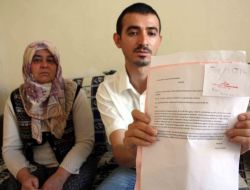 Evlenme Hayali Dolandırıcılara Takıldı