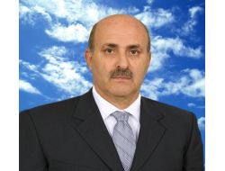 SP’li Fırat: Artık Bu Kanı Durdurun