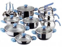 Remetta’dan Çeyiz Kampanyaları