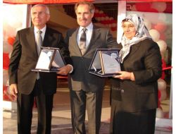 Kendi Kardeşlerine Kötülük Yapıyorlar