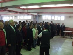 Şair İbrahim Yıldız Şiir Ödülü Yarışması Sonuçlandı