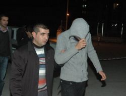 Kırşehir'de Bıçaklı Kavga: 3 Yaralı