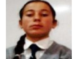 ESRA da HAYATINI KAYBETTİ!..