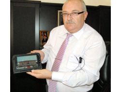 Prefabrik Anaokulları Geliyor