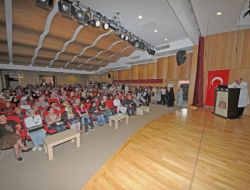 Sigara ve Stres Bel Fıtığına Sebep Oluyor