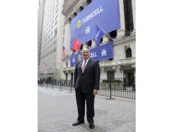 Süreyye Ciliv'den önemli açıklama