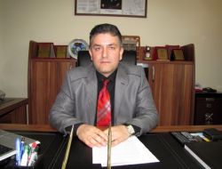 Doğu Karadeniz Kalkınma Ajansı Meyve Vermeye Başladı