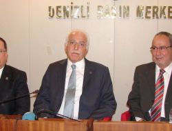 Kamalak:Yeni Anayasanın İdeolojisi Olmamalı