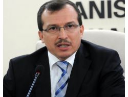 Yılbaşından İtibaren Sınır Ve Karakollar Profesyonel Ordu Tarafından Korunacak