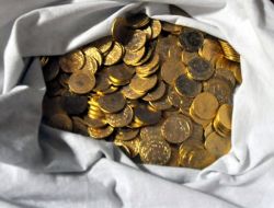 İnternette Tanıştığı Kadın Tarafından Dolandırıldı