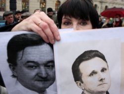 MAGNİTSKİ KRİZİ..