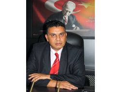 Kuş Evi Projesi İle Kuşların Da Sığınacak Yuvaları Olacak