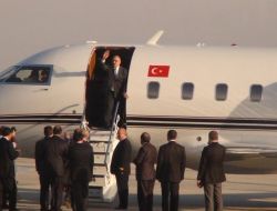 Kılıçdaroğlu'nun Genel Başkanlığı Geçici