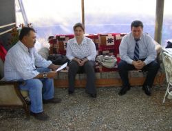 Sgk'da Bir Günde Emekli Maaşı