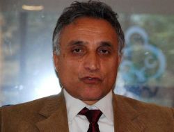 Hollanda'da İşlettiği Kreşte Bıçaklanarak Öldürülen Arzu Erbaş'ın Babası Katillerin Yakalanmamasına Tepki Gösterdi