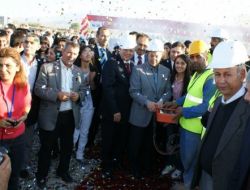 Bakan Akdağ'dan Açıklama