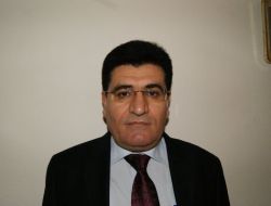 İlkeli Ve Ölçülü Yayın Yapmak Medyanın Görevidir