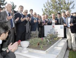 Bakan Yıldız net konuştu!..