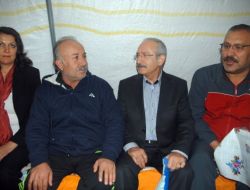 Başka Ülkenin İstihbaratıyla Bu İş Gitmez