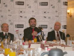 “PKK İÇ HESAPLAŞMA YAŞIYOR"