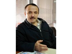 28 Şubatçıların Yıldırmadığı Askerleri Bürokrasi Yıldırdı