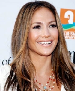 Hollywood'un '40'lık' Güzelleri