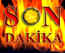 Libya'da kaçırılan Tunuslular serbest