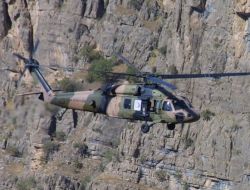 Asker ve polis birlikte operasyon yapacak