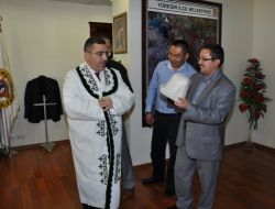 Çelikcan: Yurt Dışındaki Türk Okulları Bizim Gurur Kaynağımız