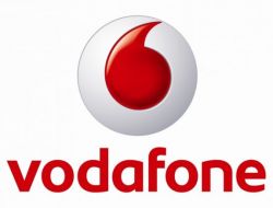 Vodafone, Van Ve Çevresinde İletişimin Devamı İçin Önlemlerini Aldı
