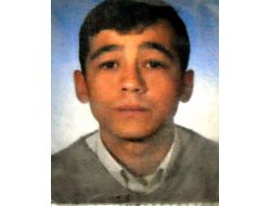 İşçi Servisi İle Otomobil Çarpıştı: 5 Ölü