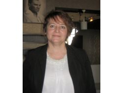 Dadaş Film Festivali'nin Eğlence Programları İptal Edildi