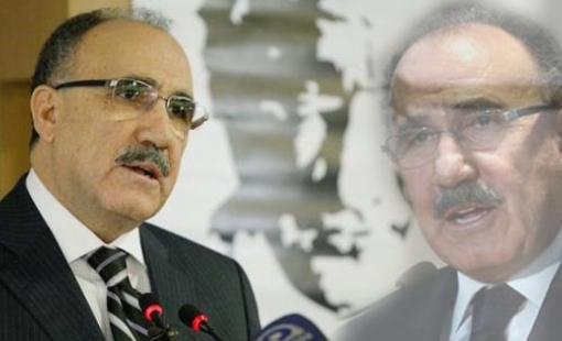 Acı Bilançoyu açıkladı! 239