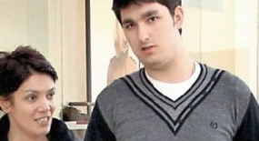 Tatlıses soruları İdo'yu kızdırdı!