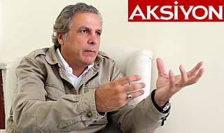 PKK profesyonel yardım alıyor!