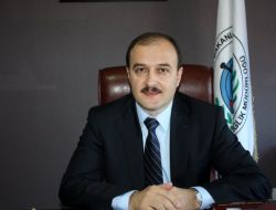 Zonguldak'ta Tıbbi Sosyal Hizmet Uygulamasına Başlandı