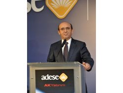 Halka Arzdan Elde Edeceği Gelirle Yeni Mağazalar Açacak