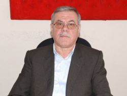 Muhtarlar Derneği, Topçalı Muhtarlık Binasında Hizmet Verecek