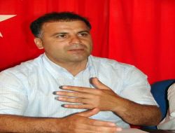 "Teröristlerin Hacdan Döner Gibi Karşılanması, Halkın Vicdanını Yaraladı"