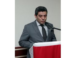 Atatürk Üniversitesi Tıp Fakültesi, Erciş'e 20 Doktor Daha Gönderdi