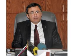 Malatya’dan Van’a 2 Bin 100 Koli Gıda Yardımı Gönderilecek