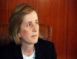 "Şiddet Mağdurları Nedeniyle Türkiye Çok Ceza Aldı"