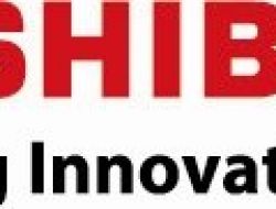 Toshiba’dan Van’a Yardım Eli