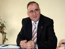 Gaziantep'te Annelere Çocuk Bakımı Eğitimi Veriliyor