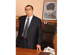 Yemek Sanayicilerinden Van'a 20 Bin Kişilik Kumanya