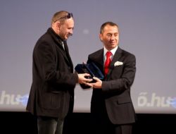 Macaristan’ın En Güçlü Web Mağazası Halkoyu İle Seçildi