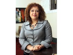 İngiltere'de Yerel Yönetimler Eğitimde Devre Dışı Bırakılıyor